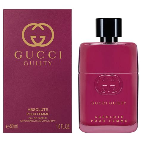 gucci perfume|gucci perfume for women.